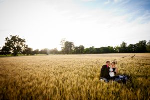 Shooing photos mariage / Bride and groom wedding photography