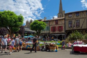 Mirepoix