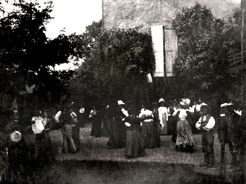 Historic ch teau la commanderie discover the rich history of our 13th