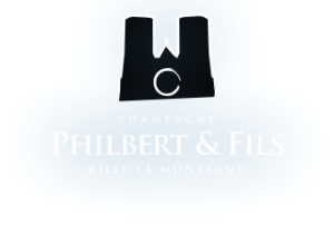 Philibert & fils logo